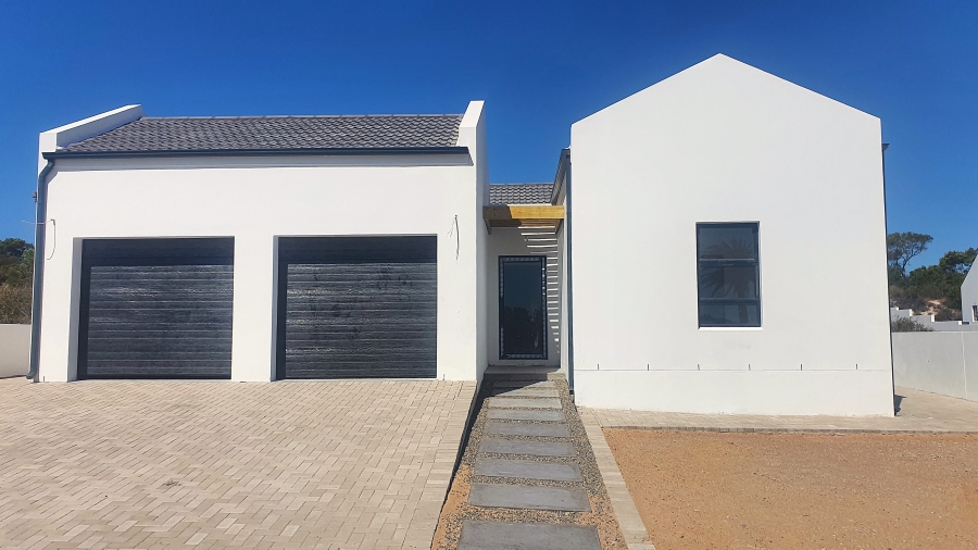 3 Bedroom Property for Sale in Shelley Point Western Cape